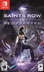 Saints Row IV 1