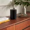 Sonos Era 100 5