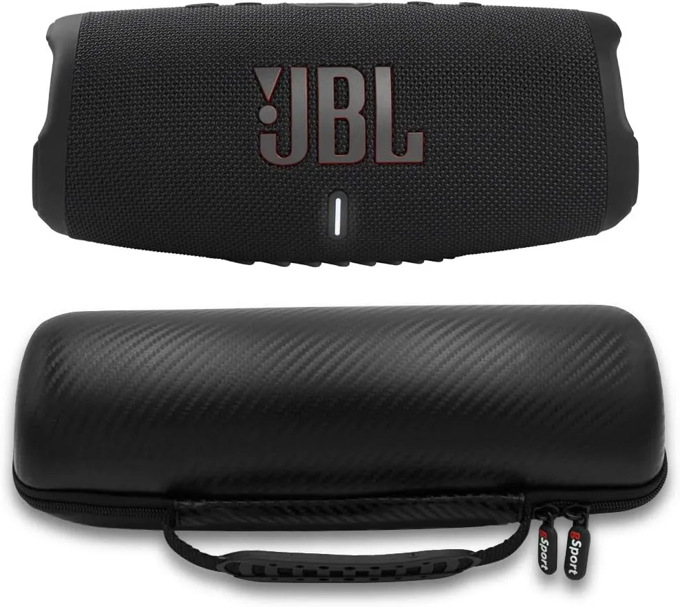 JBL Charge 5 1