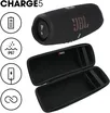 JBL Charge 5 2