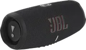 JBL Charge 5 4