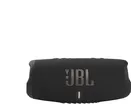 JBL Charge 5 5