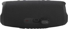 JBL Charge 5 8