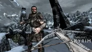 The Elder Scrolls V: Skyrim VR 6