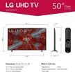 LG UQ9000 2