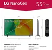 LG NANO75 2022 2