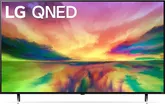 LG QNED80 1