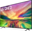 LG QNED80 12