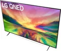 LG QNED80 14