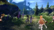 Sword Art Online: Hollow Realiza 4