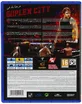 WWE 2K17 2