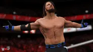 WWE 2K17 3