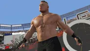 WWE 2K17 6