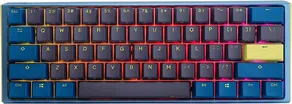 Ducky One 3 Mini Daybreak Keyboa 1