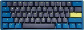 Ducky One 3 Mini Daybreak Keyboa 2