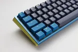 Ducky One 3 Mini Daybreak Keyboa 3