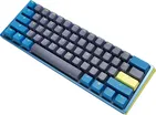 Ducky One 3 Mini Daybreak Keyboa 5