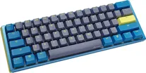 Ducky One 3 Mini Daybreak Keyboa 6