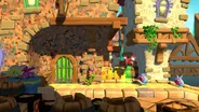 Yooka-Laylee 2