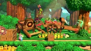 Yooka-Laylee 3