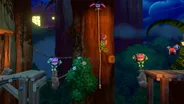 Yooka-Laylee 6