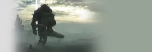 Shadow of the Colossus 10