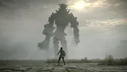 Shadow of the Colossus 3