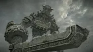 Shadow of the Colossus 5