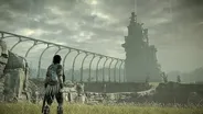 Shadow of the Colossus 7