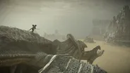 Shadow of the Colossus 8