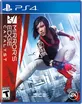 Mirror's Edge Catalyst 1