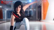 Mirror's Edge Catalyst 2