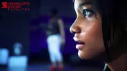 Mirror's Edge Catalyst 4