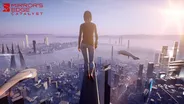 Mirror's Edge Catalyst 5