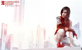 Mirror's Edge Catalyst 7