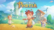 My Time at Portia 1