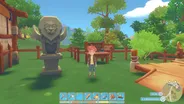 My Time at Portia 2