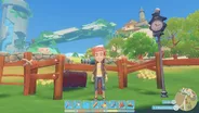 My Time at Portia 3