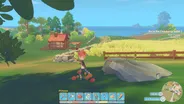 My Time at Portia 4