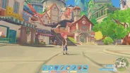 My Time at Portia 5