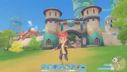 My Time at Portia 6