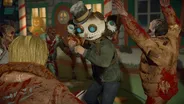 Dead Rising 4: Frank's Big Packa 6