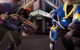 Agents of Mayhem 11