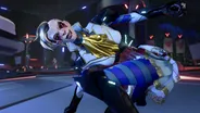 Agents of Mayhem 3