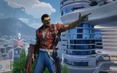 Agents of Mayhem 4