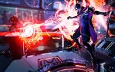 Agents of Mayhem 8