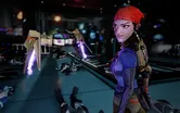 Agents of Mayhem 9