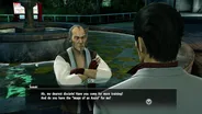 Yakuza Kiwami 11