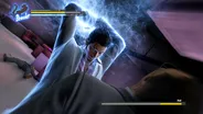 Yakuza Kiwami 6