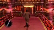 Yakuza Kiwami 7